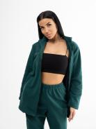 Костюм мод.1646/8 - фото 9