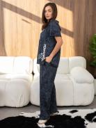 Костюм мод.2174 - фото 2