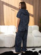 Костюм мод.2174 - фото 3