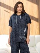 Костюм мод.2174 - фото 4