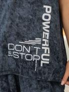 Костюм мод.2174 - фото 6