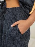 Костюм мод.2174 - фото 7