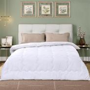 Одеяло Луиза облегченное Евро * - фото