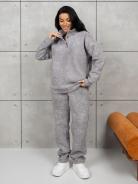 Костюм мод.2074/1 - фото