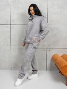 Костюм мод.2074/1 - фото 2