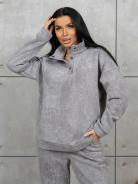 Костюм мод.2074/1 - фото 3