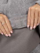 Костюм мод.2074/1 - фото 6