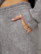 Костюм мод.2074/1 - фото 7