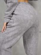 Костюм мод.2074/1 - фото 8