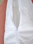 Наперник стеганный 70*70 (молния) - фото 4