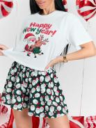 Костюм мод.2084/2 - фото