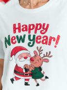 Костюм мод.2084/2 - фото 4