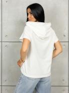 Футболка мод.2065 - фото 2