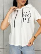 Футболка мод.2065 - фото 3