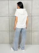 Футболка мод.2065 - фото 5