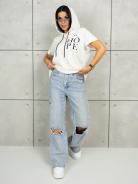 Футболка мод.2065 - фото 6