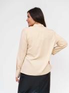 Блузка мод.1784/2* - фото 5