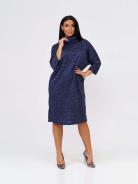 Платье мод.1741* - фото