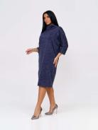 Платье мод.1741* - фото 2