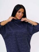 Платье мод.1741* - фото 4