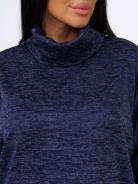 Платье мод.1741* - фото 5