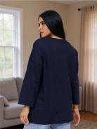 Туника мод.1714/4* - фото 2