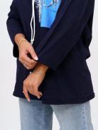 Туника мод.1714/4* - фото 4