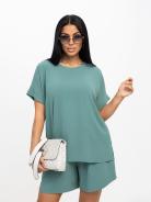 Костюм мод.1916/6 Костюм мод.1916/6 - фото