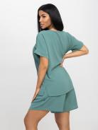 Костюм мод.1916/6 Костюм мод.1916/6 - фото 2