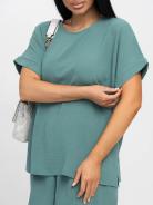 Костюм мод.1916/6 Костюм мод.1916/6 - фото 3