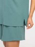 Костюм мод.1916/6 Костюм мод.1916/6 - фото 4