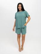 Костюм мод.1916/6 Костюм мод.1916/6 - фото 6