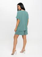 Костюм мод.1916/6 Костюм мод.1916/6 - фото 8