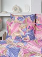 Постельное белье бязь премиум - Офелия - фото 10