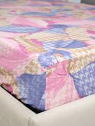 Постельное белье бязь премиум - Офелия - фото 16