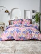 Постельное белье бязь премиум - Офелия - фото 2