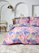 Постельное белье бязь премиум - Офелия - фото 3