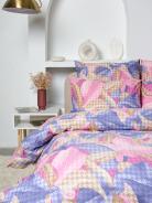 Постельное белье бязь премиум - Офелия - фото 4