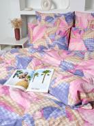 Постельное белье бязь премиум - Офелия - фото 5