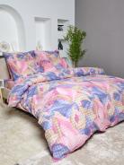 Постельное белье бязь премиум - Офелия - фото 8