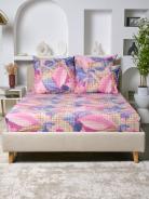 Постельное белье бязь премиум - Офелия - фото 9