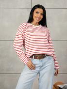 Лонгслив мод.1688/2* Лонгслив мод.1688/2* - фото 3