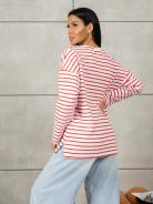 Лонгслив мод.1688/2* Лонгслив мод.1688/2* - фото 4