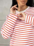 Лонгслив мод.1688/2* Лонгслив мод.1688/2* - фото 5