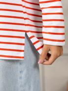 Лонгслив мод.1688/2* Лонгслив мод.1688/2* - фото 6