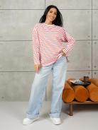 Лонгслив мод.1688/2* Лонгслив мод.1688/2* - фото 7