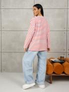 Лонгслив мод.1688/2* Лонгслив мод.1688/2* - фото 8