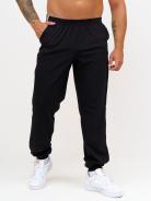 Брюки мод.1010/1 Брюки мод.1010/1 - фото