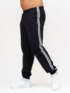 Брюки мод.1010/1 Брюки мод.1010/1 - фото 2