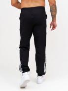 Брюки мод.1010/1 Брюки мод.1010/1 - фото 3